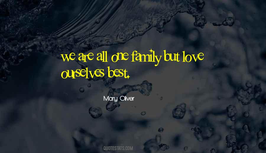 Guangyi Group Quotes #1638471