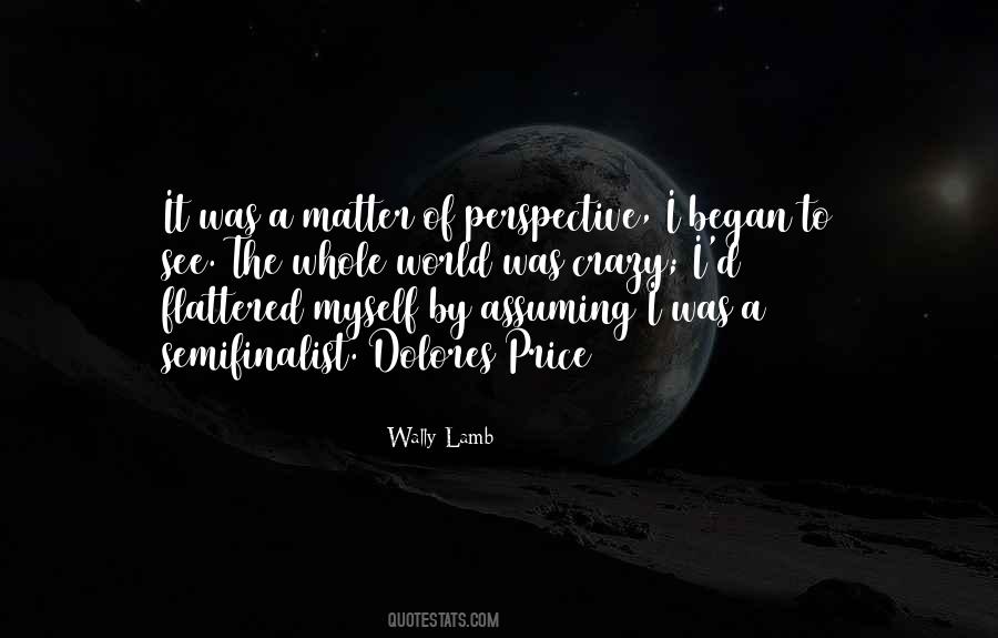 M Ty S K Nyvt Ra Quotes #1148865