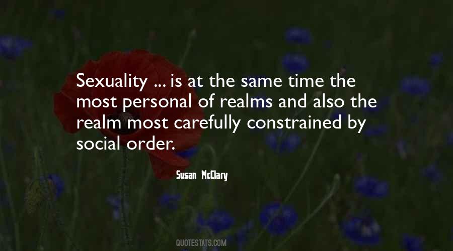 M Ty S K Nyvt Ra Quotes #1414245