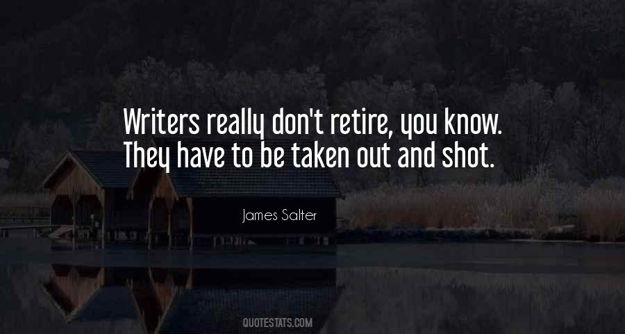 M Ty S K Nyvt Ra Quotes #1569291