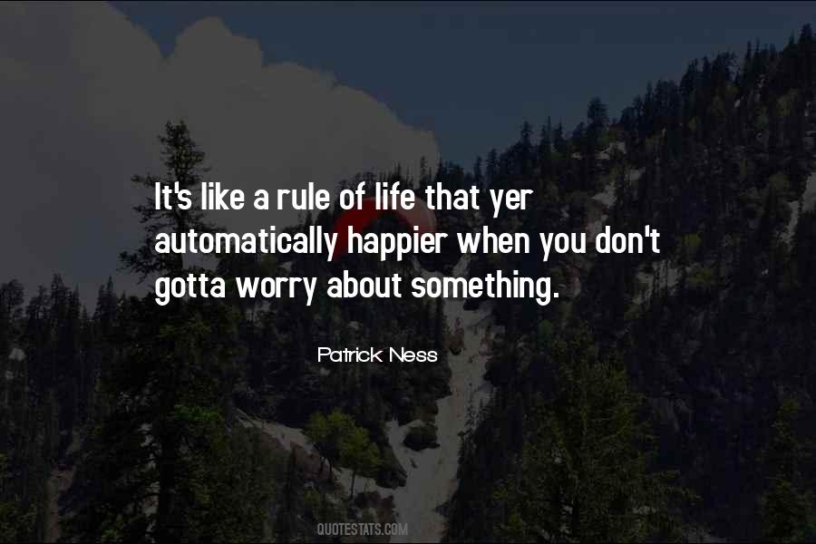 M Ty S K Nyvt Ra Quotes #420957