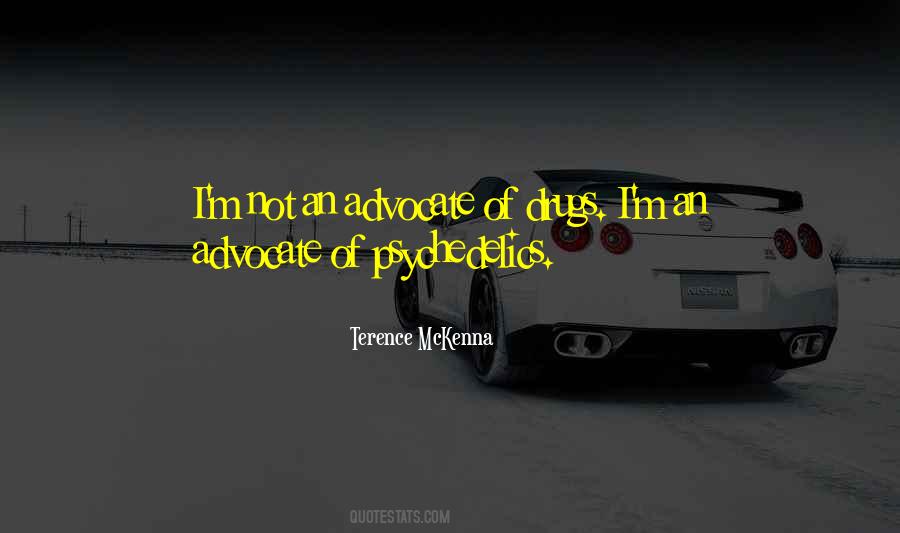 Ginty 7 Quotes #1832167