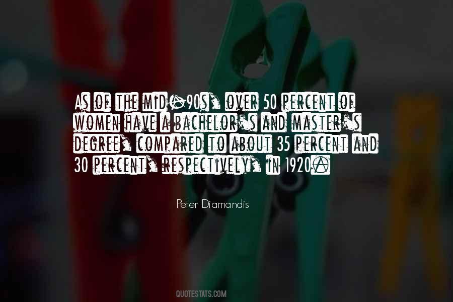 Hohohoho Song Quotes #609877