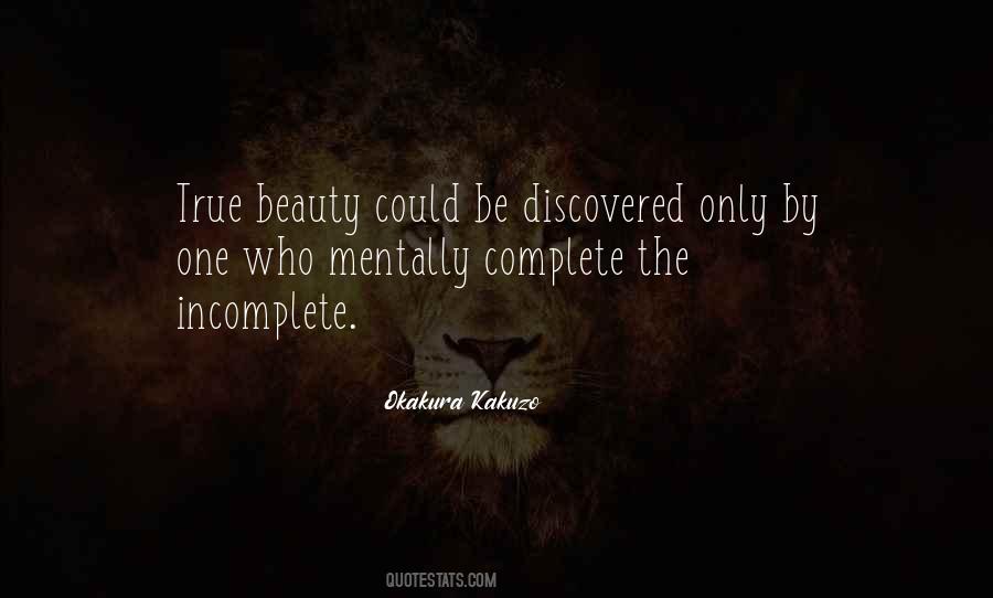 Chaurasia Matrimony Quotes #1178440