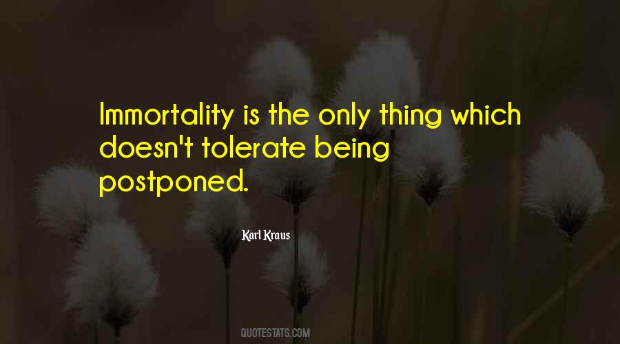 Chaurasia Matrimony Quotes #544807