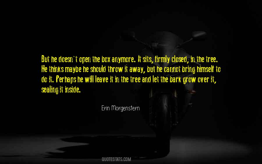 Zemmouri Mustapha Quotes #1150010