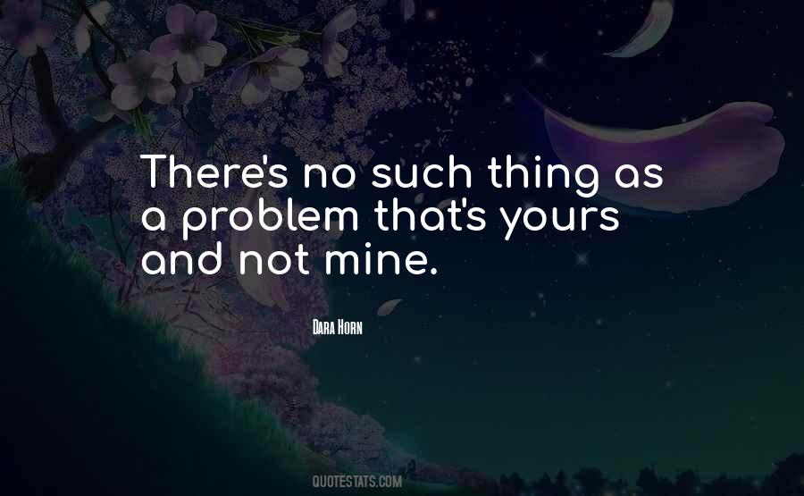 Zemmouri Mustapha Quotes #1409155