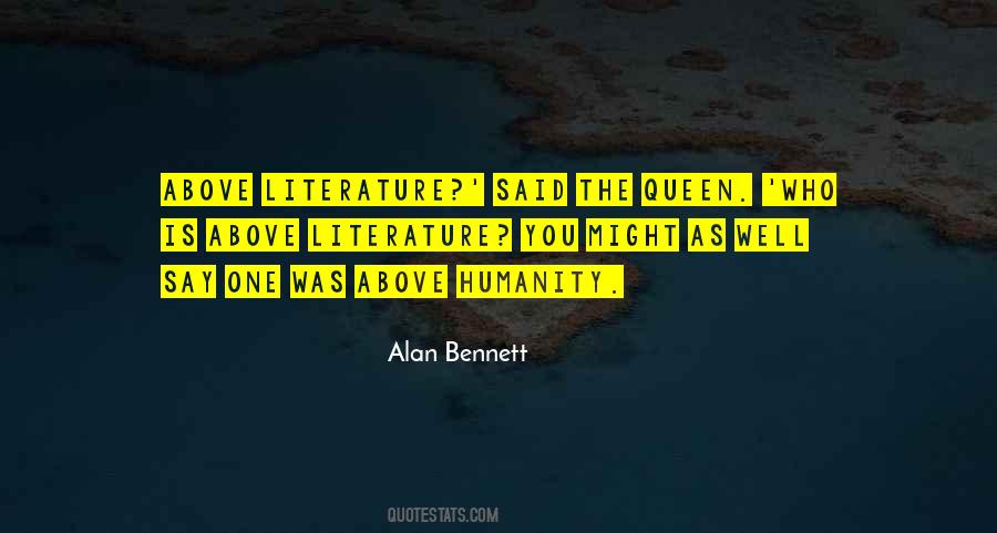 Swiftest In A Sentence Quotes #1206004