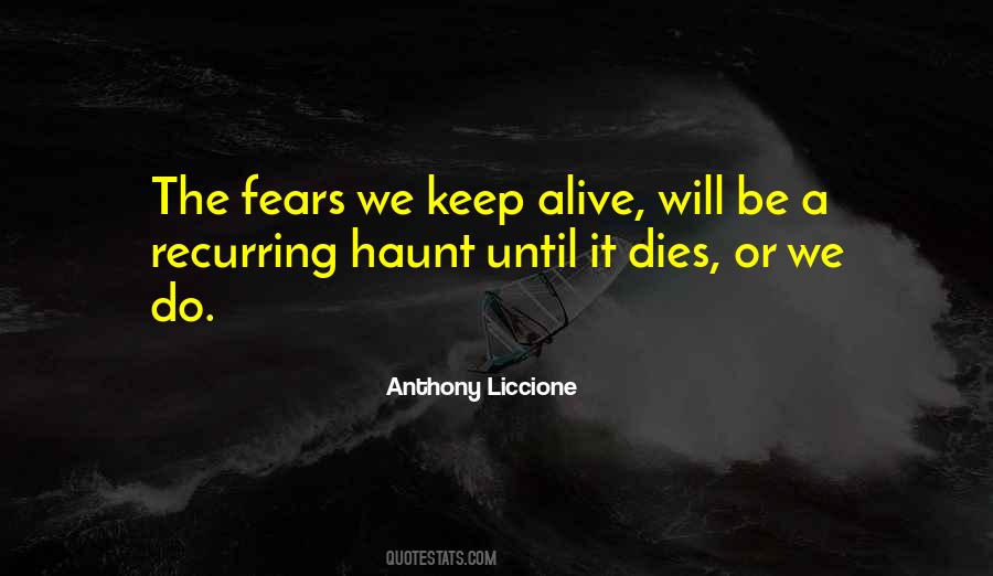 Swiftest In A Sentence Quotes #738100
