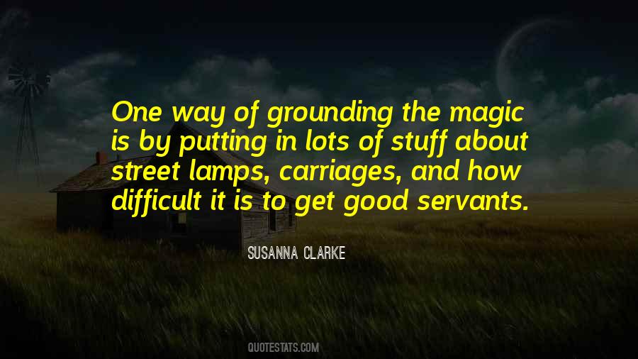 Patrimonios Culturales Quotes #1670060