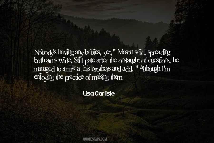 Dubai Beach Quotes #1060928