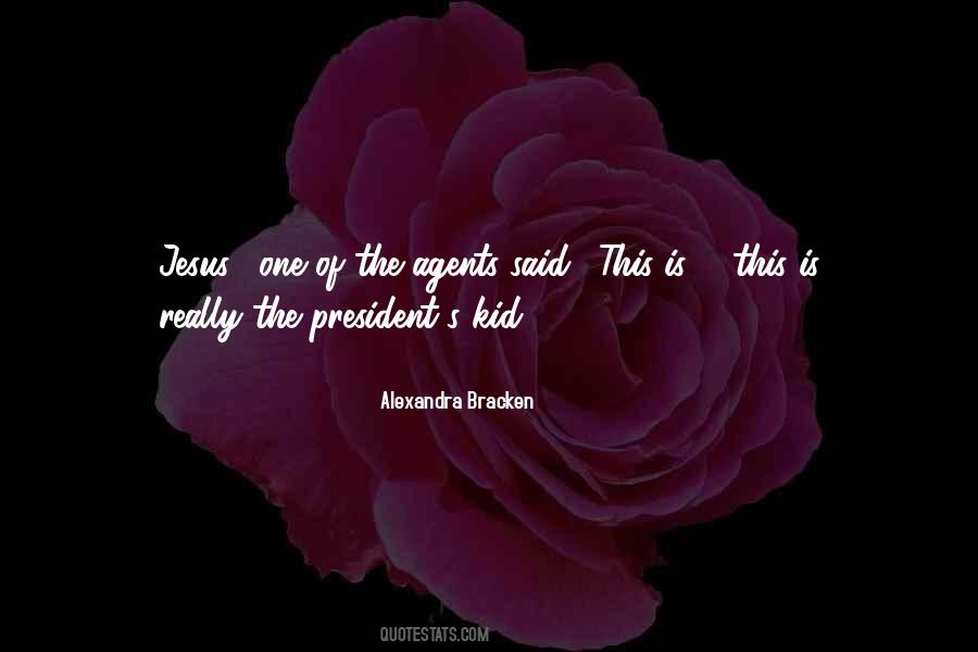 Dubai Beach Quotes #1108688