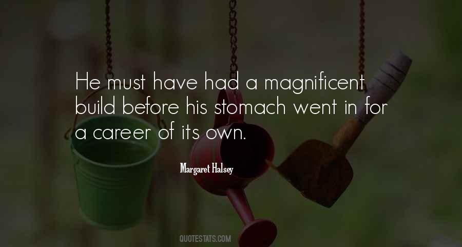 Dubai Beach Quotes #223836