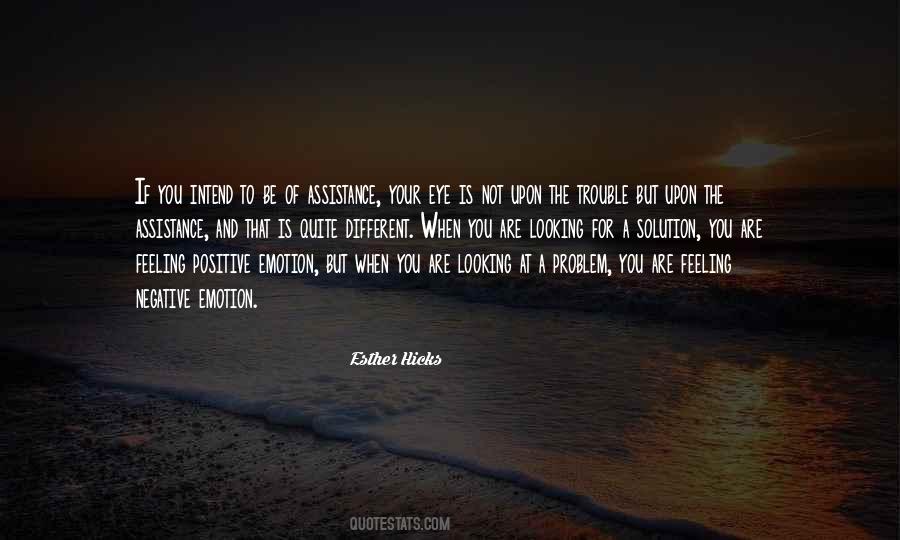 Mullick Foundation Quotes #1023782