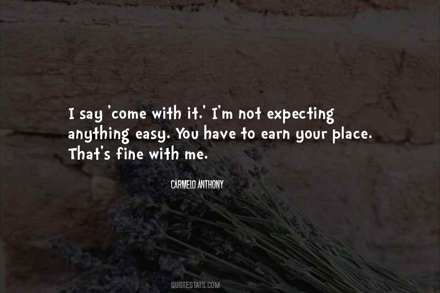Mullick Foundation Quotes #570026