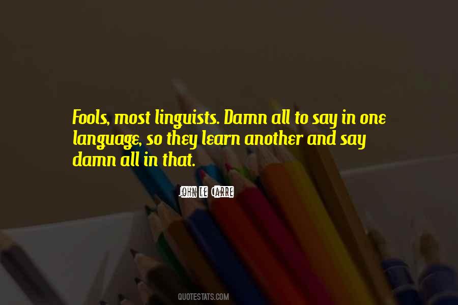 Mullick Foundation Quotes #999905