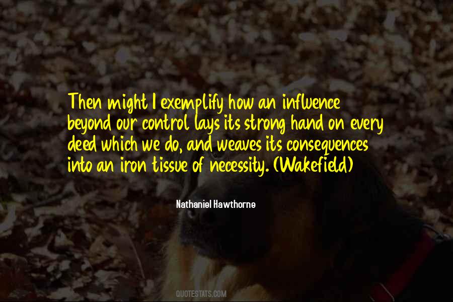 22967 Quotes #1517543