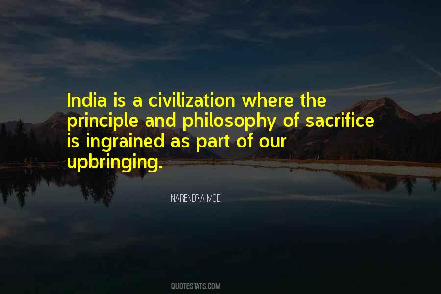 22967 Quotes #1726397