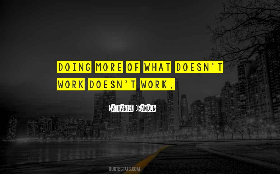 22967 Quotes #249765