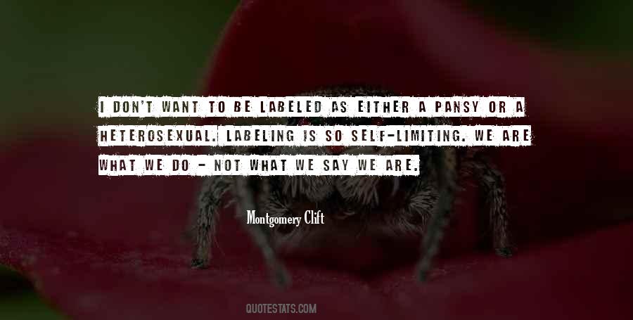 22967 Quotes #574706