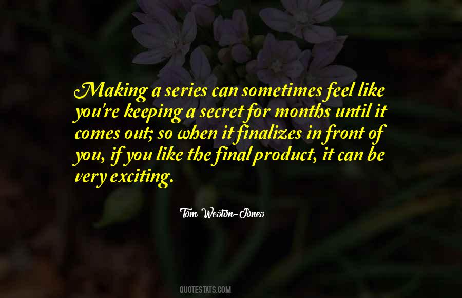 22967 Quotes #723925