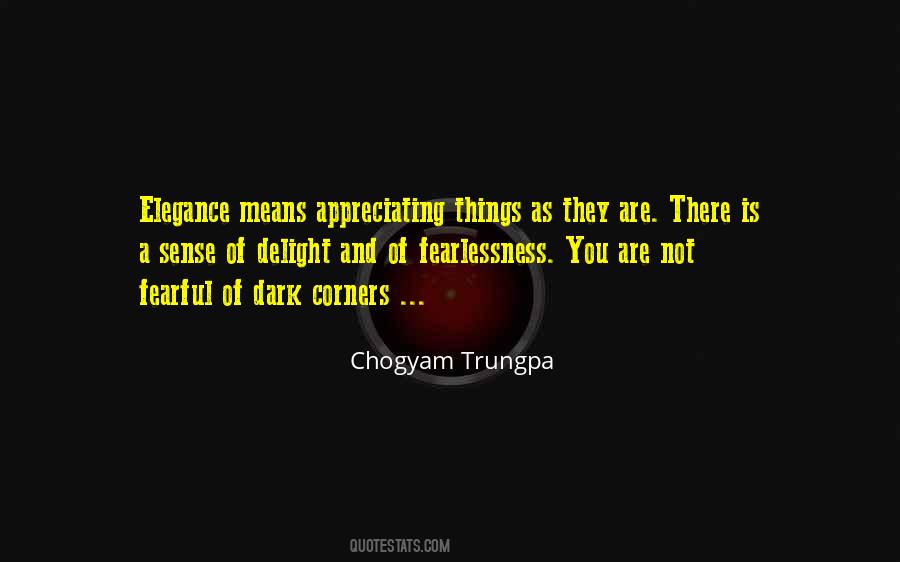 22967 Quotes #941117