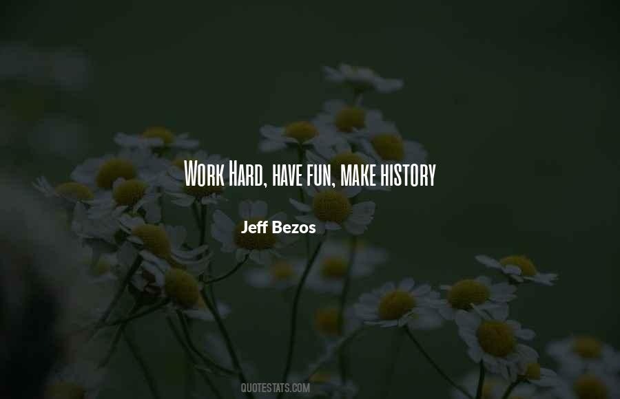 Muerta Skull Quotes #1313710