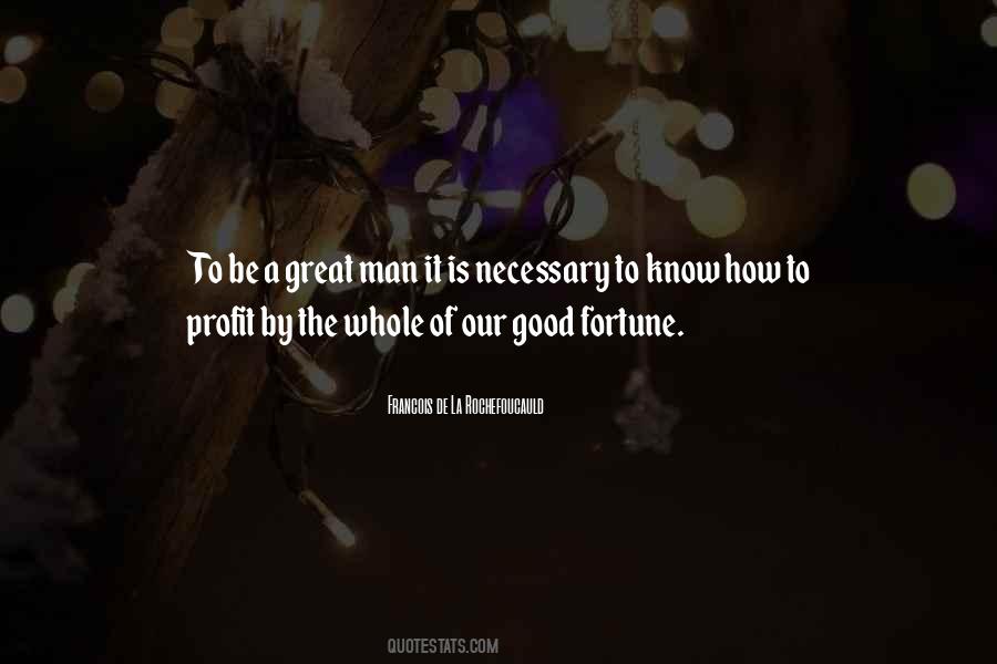 Wolven Gear Quotes #520667