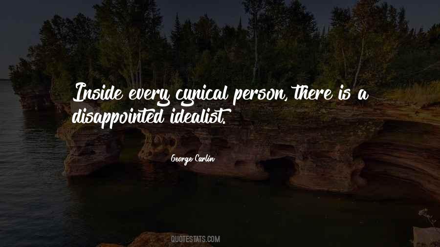 Wolven Gear Quotes #721861