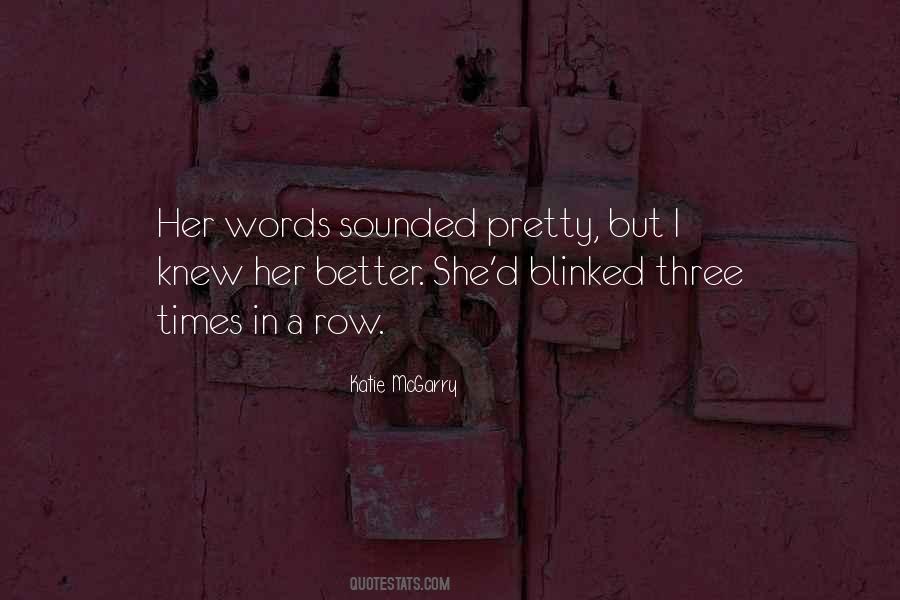 Wolven Gear Quotes #760469