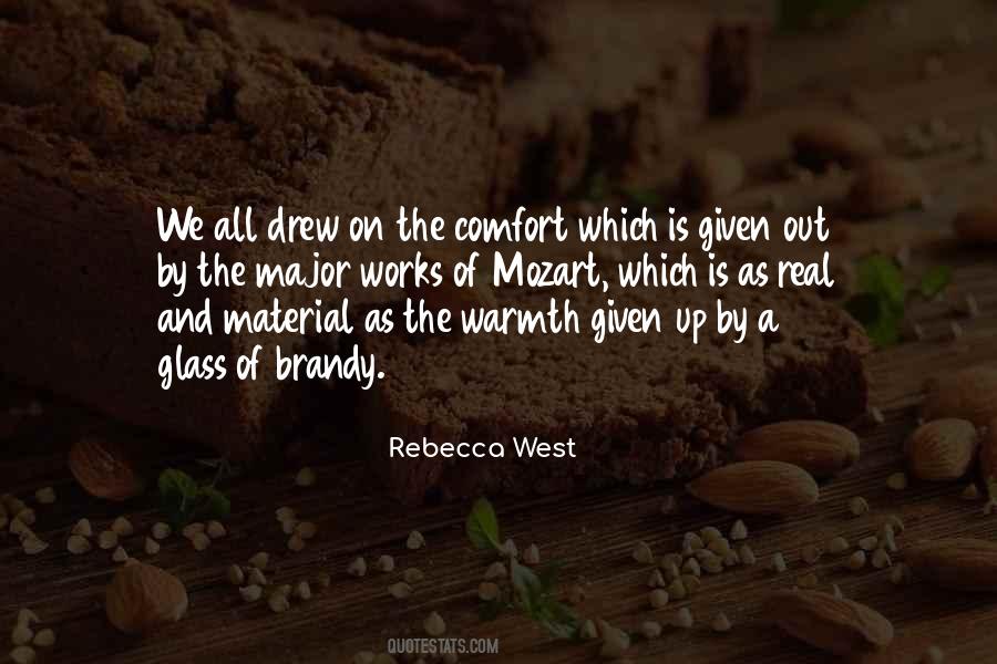 Kaikoura Beach Quotes #242506