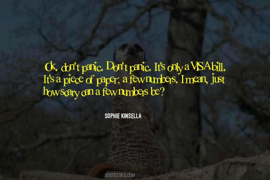 Quotes About Love Of Two Persons #1012841