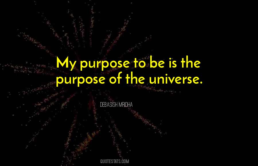 Quotes About Love Of Two Persons #1760249