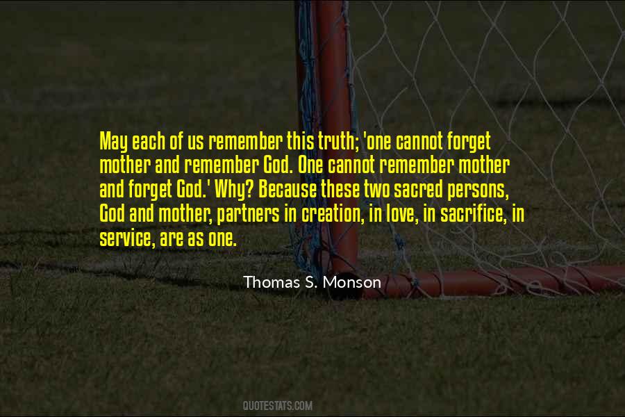Quotes About Love Of Two Persons #616785