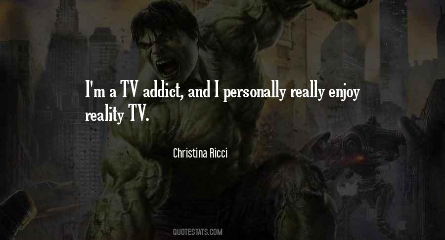 Wamu Radio Quotes #987561