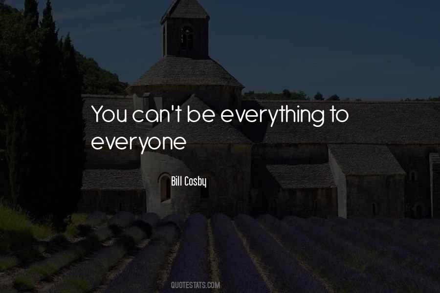 Takmak Fort Quotes #443442