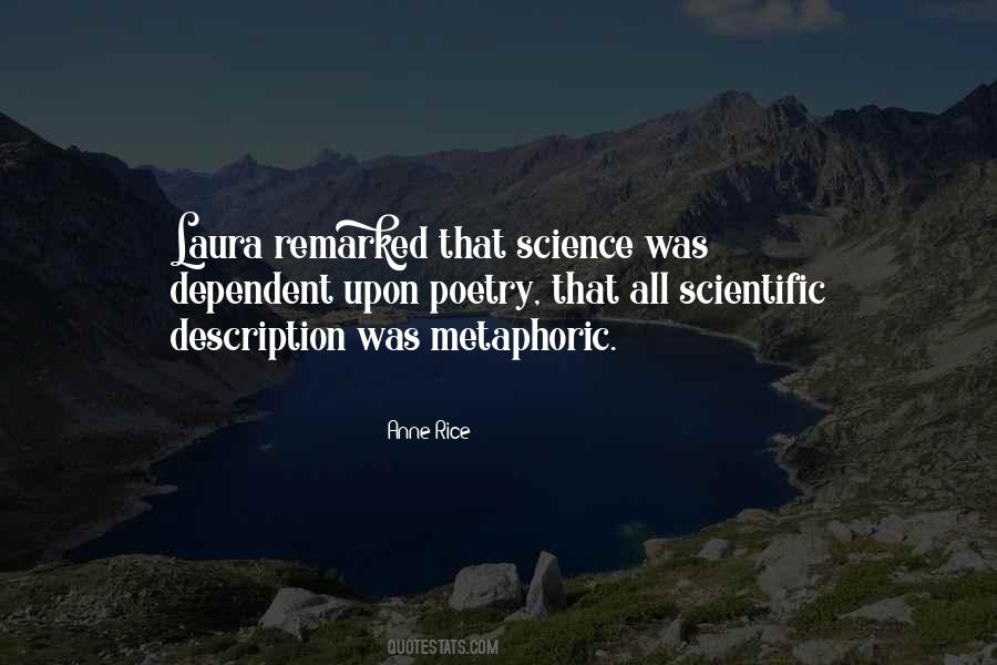 Takmak Fort Quotes #811752
