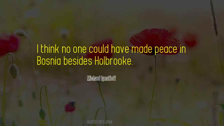 Unreactive Gas Quotes #1490969