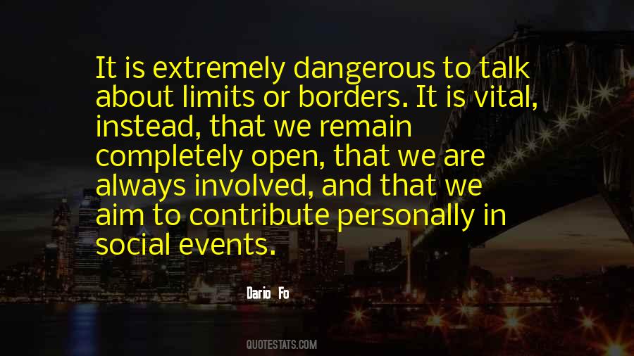 Unreactive Gas Quotes #336643