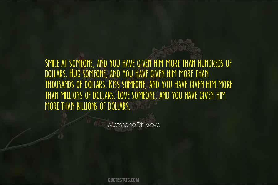 Escobal Silver Quotes #204252