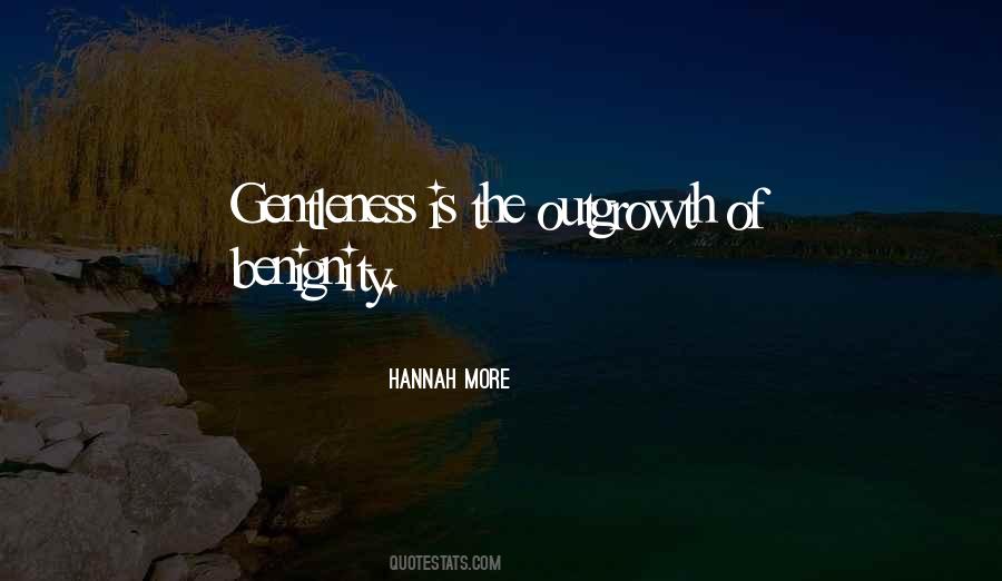 Gullane Thomas Quotes #938276