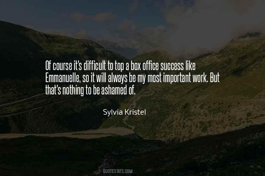 Tvet Vocational Education Quotes #915029