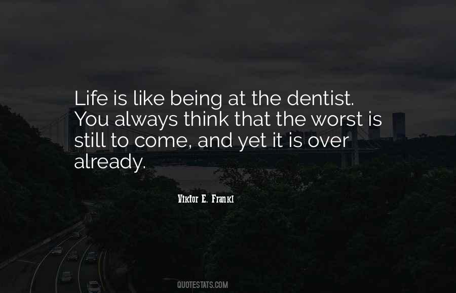 Alidor Quotes #1131057