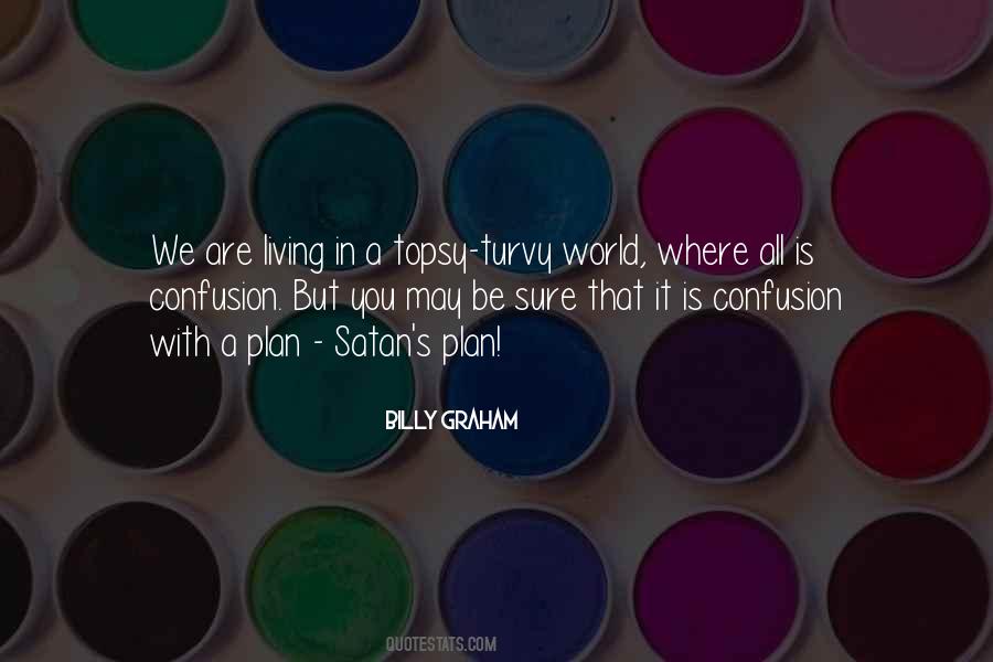 Alidor Quotes #1456085