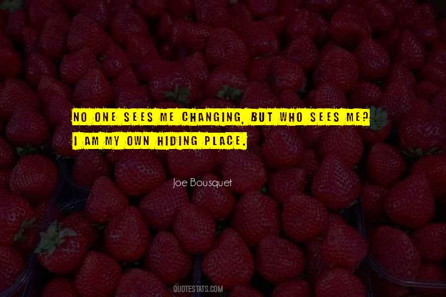 Alidor Quotes #154294