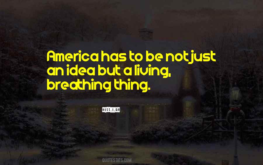 Alidor Quotes #39290