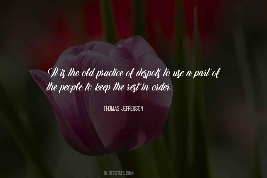 Batniji Kamal Md Quotes #350012