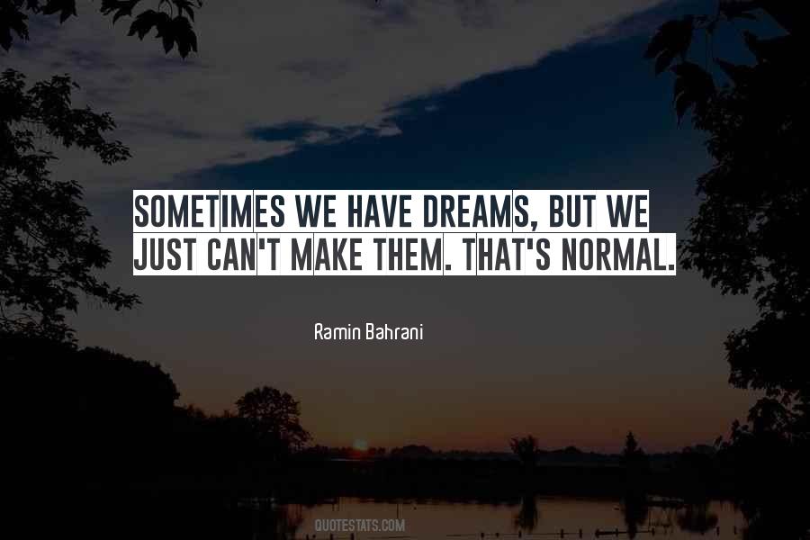 Daffadowndilly Jewelry Quotes #1319100