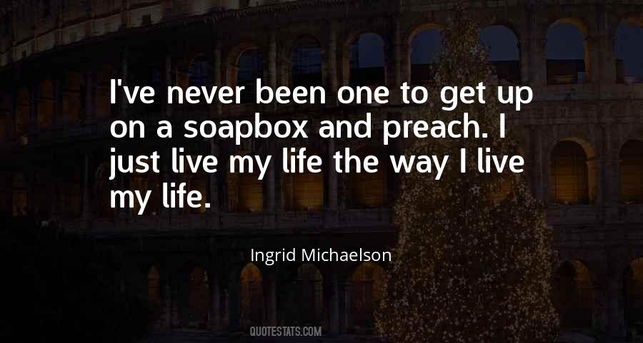Daffadowndilly Jewelry Quotes #297824