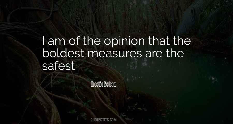 Daffadowndilly Jewelry Quotes #314708
